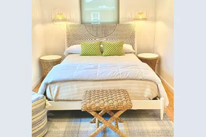 6 Nidzyn Avenue, Remsenburg, NY 11960 - Photo 15