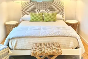 6 Nidzyn Ave, Remsenburg, NY 11960 - Photo 15