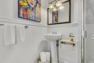 6 Nidzyn Ave, Remsenburg, NY 11960 - Photo 13