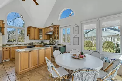 6 Nidzyn Avenue, Remsenburg, NY 11960 - Photo 11