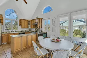 6 Nidzyn Ave, Remsenburg, NY 11960 - Photo 11