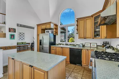 6 Nidzyn Avenue, Remsenburg, NY 11960 - Photo 13