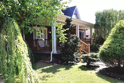 6 Nidzyn Avenue, Remsenburg, NY 11960 - Photo 3