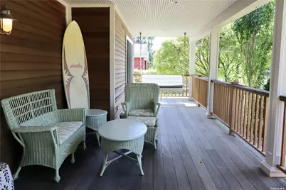 6 Nidzyn Avenue, Remsenburg, NY 11960 - Photo 3