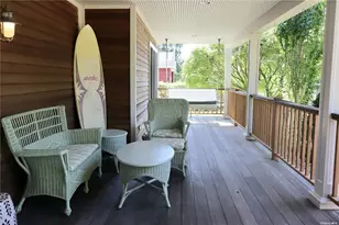 6 Nidzyn Ave, Remsenburg, NY 11960 - Photo 3