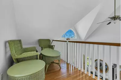 6 Nidzyn Avenue, Remsenburg, NY 11960 - Photo 25