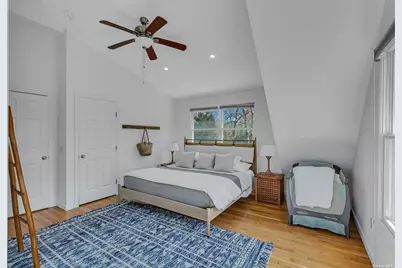 6 Nidzyn Avenue, Remsenburg, NY 11960 - Photo 23