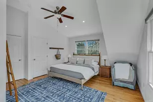 6 Nidzyn Ave, Remsenburg, NY 11960 - Photo 23