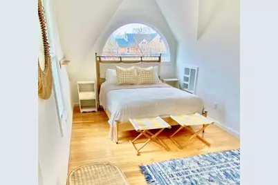 6 Nidzyn Avenue, Remsenburg, NY 11960 - Photo 21