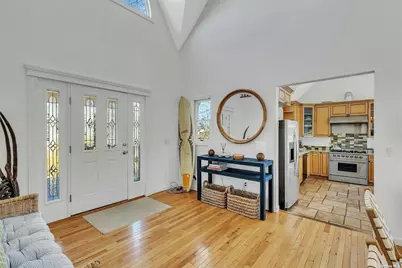 6 Nidzyn Avenue, Remsenburg, NY 11960 - Photo 5