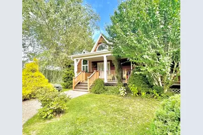 6 Nidzyn Avenue, Remsenburg, NY 11960 - Photo 1