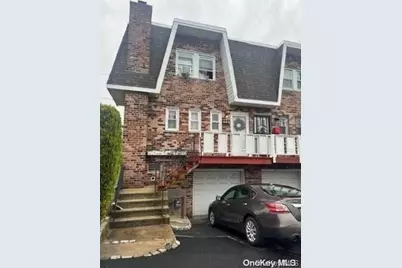 268 Beach 17th Street #268, Far Rockaway, NY 11691 - Photo 1