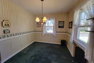 47 Gates Ave, Malverne, NY 11565 - Photo 7