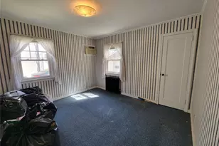 47 Gates Ave, Malverne, NY 11565 - Photo 3