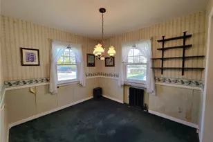 47 Gates Ave, Malverne, NY 11565 - Photo 5