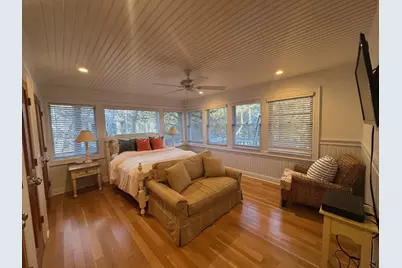 [Address not provided], Ocean Beach, NY 11770 - Photo 11