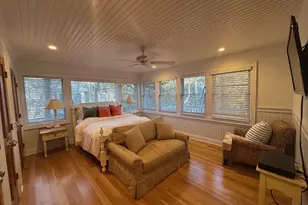 [Address not provided], Ocean Beach, NY 11770 - Photo 11