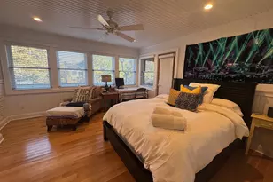 [Address not provided], Ocean Beach, NY 11770 - Photo 7
