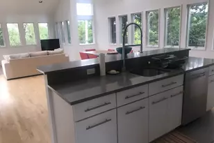 42 Evergreen, Seaview, NY 11770 - Photo 3