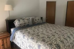 42 Evergreen, Seaview, NY 11770 - Photo 13