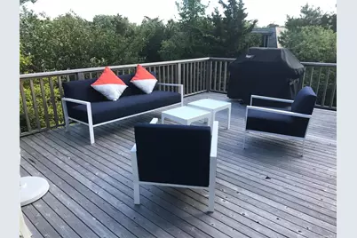 42 Evergreen, Seaview, NY 11770 - Photo 19