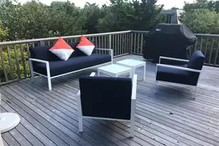 42 Evergreen, Seaview, NY 11770 - Photo 19