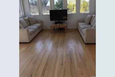 42 Evergreen, Seaview, NY 11770 - Photo 11