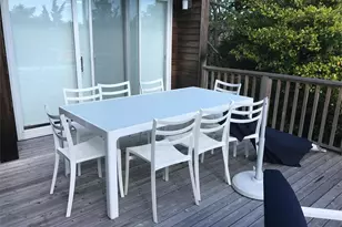 42 Evergreen, Seaview, NY 11770 - Photo 21