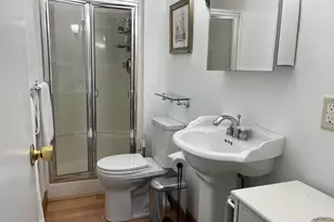 896 Evergreen, Ocean Beach, NY 11770 - Photo 11
