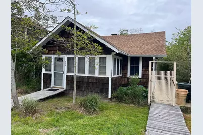896 Evergreen, Ocean Beach, NY 11770 - Photo 1