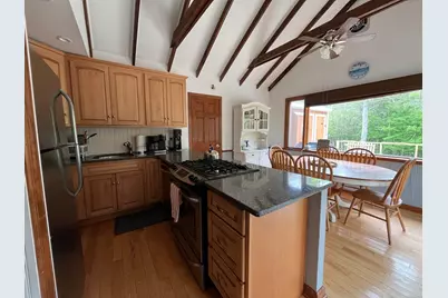 896 Evergreen, Ocean Beach, NY 11770 - Photo 5