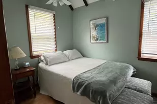 896 Evergreen, Ocean Beach, NY 11770 - Photo 3