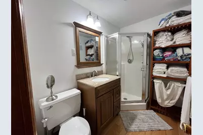 896 Evergreen, Ocean Beach, NY 11770 - Photo 13