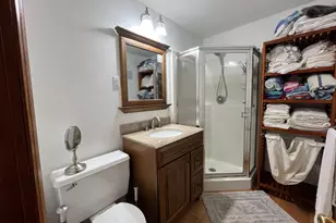 896 Evergreen, Ocean Beach, NY 11770 - Photo 13