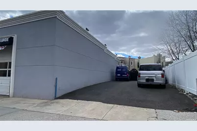 9015/17/19 /25 Rockaway Boulevard, Jamaica, NY 11416 - Photo 5