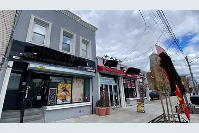 9015/17/19 /25 Rockaway Boulevard, Jamaica, NY 11416 - Photo 1