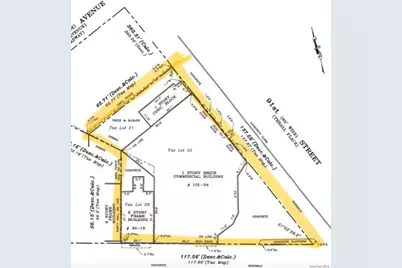 9015/17/19 /25 Rockaway Boulevard, Jamaica, NY 11416 - Photo 7