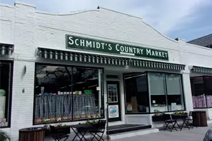 66 Dune Rd, Quogue, NY 11959 - Photo 9