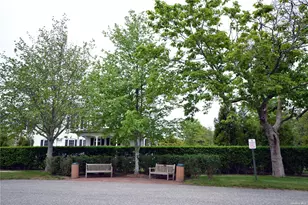 66 Dune Rd, Quogue, NY 11959 - Photo 11