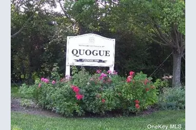 66 Dune Road, Quogue, NY 11959 - Photo 1