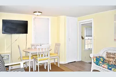 66 Dune Road, Quogue, NY 11959 - Photo 5