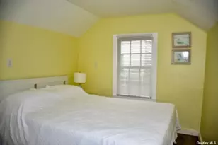 66 Dune Rd, Quogue, NY 11959 - Photo 7