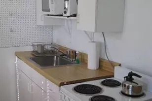 66 Dune Rd, Quogue, NY 11959 - Photo 3