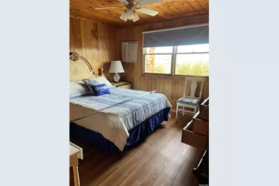 770 Ocean Breeze Walk, Ocean Beach, NY 11770 - Photo 7