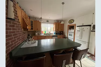 770 Ocean Breeze Walk, Ocean Beach, NY 11770 - Photo 3