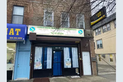 135-07 Liberty Avenue, Richmond Hill, NY 11419 - Photo 5