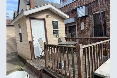 135-07 Liberty Avenue, Richmond Hill, NY 11419 - Photo 29