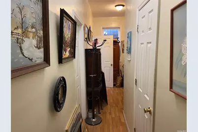 135-07 Liberty Avenue, Richmond Hill, NY 11419 - Photo 11