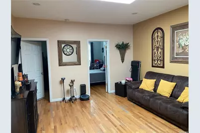 135-07 Liberty Avenue, Richmond Hill, NY 11419 - Photo 27