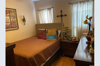 135-07 Liberty Avenue, Richmond Hill, NY 11419 - Photo 21